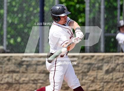 Thumbnail 1 in Clovis vs. Jordan photogallery.