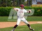 Photo from the gallery "Clovis vs. Jordan"