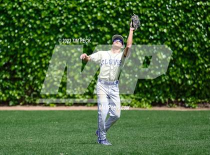 Thumbnail 1 in Clovis vs. Jordan photogallery.
