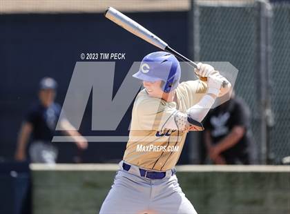 Thumbnail 3 in Clovis vs. Jordan photogallery.