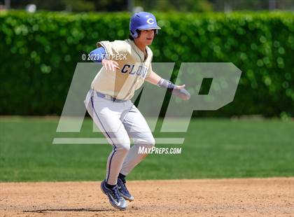 Thumbnail 1 in Clovis vs. Jordan photogallery.