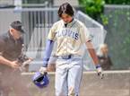 Photo from the gallery "Clovis vs. Jordan"