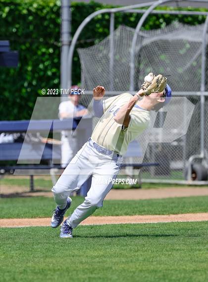 Thumbnail 1 in Clovis vs. Jordan photogallery.