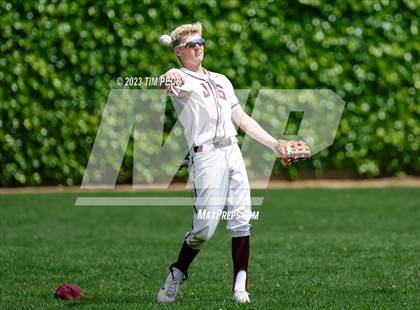 Thumbnail 1 in Clovis vs. Jordan photogallery.