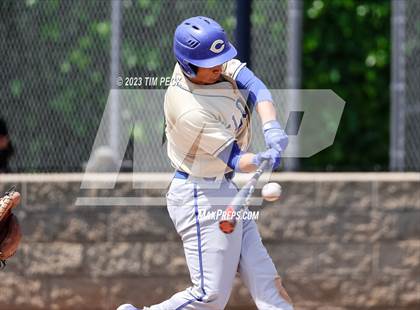 Thumbnail 1 in Clovis vs. Jordan photogallery.