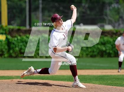 Thumbnail 1 in Clovis vs. Jordan photogallery.