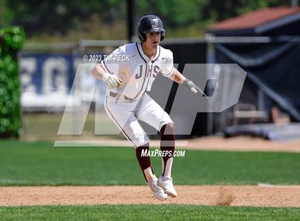 Thumbnail 1 in Clovis vs. Jordan photogallery.