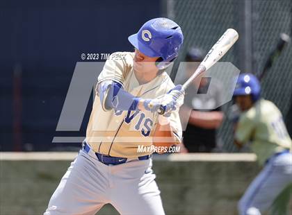 Thumbnail 3 in Clovis vs. Jordan photogallery.