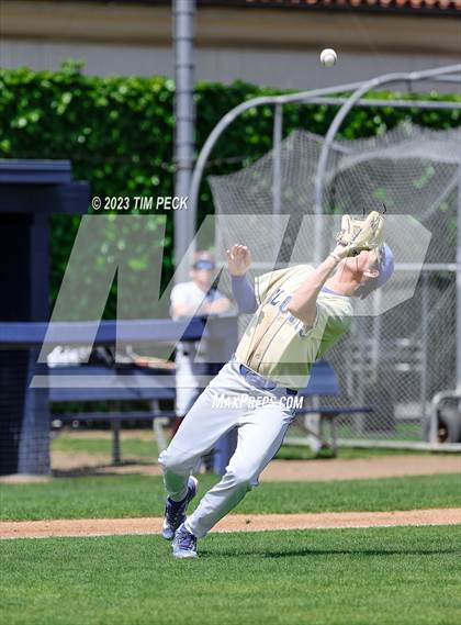 Thumbnail 3 in Clovis vs. Jordan photogallery.