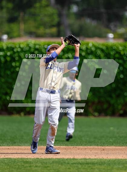 Thumbnail 1 in Clovis vs. Jordan photogallery.