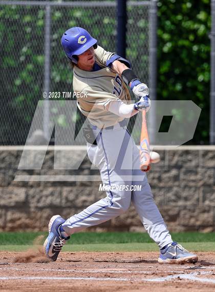 Thumbnail 3 in Clovis vs. Jordan photogallery.