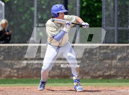 Thumbnail 1 in Clovis vs. Jordan photogallery.