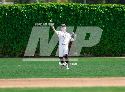 Thumbnail 1 in Clovis vs. Jordan photogallery.