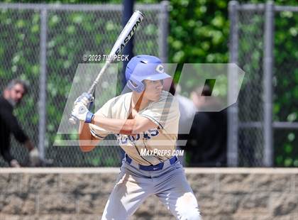 Thumbnail 3 in Clovis vs. Jordan photogallery.