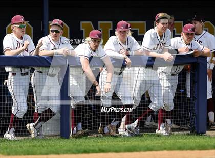 Thumbnail 1 in Clovis vs. Jordan photogallery.