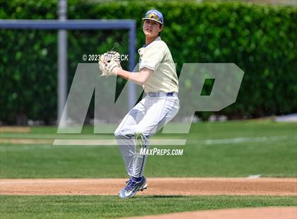 Thumbnail 1 in Clovis vs. Jordan photogallery.