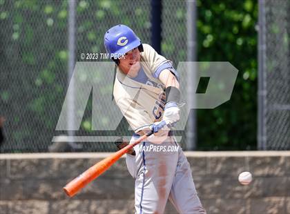 Thumbnail 1 in Clovis vs. Jordan photogallery.