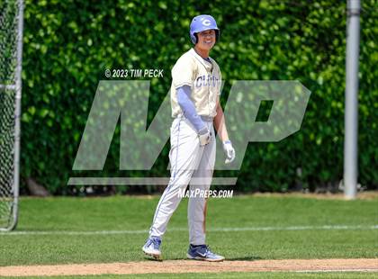 Thumbnail 2 in Clovis vs. Jordan photogallery.