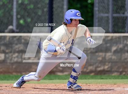 Thumbnail 1 in Clovis vs. Jordan photogallery.