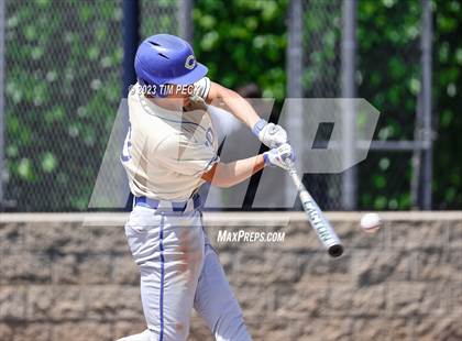 Thumbnail 1 in Clovis vs. Jordan photogallery.