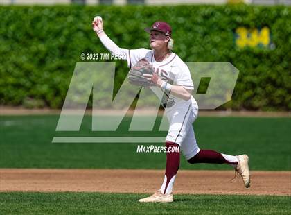 Thumbnail 1 in Clovis vs. Jordan photogallery.