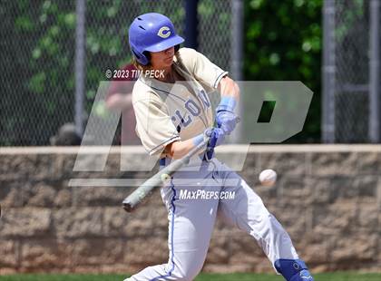 Thumbnail 1 in Clovis vs. Jordan photogallery.