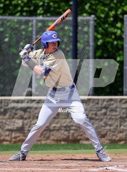 Thumbnail 1 in Clovis vs. Jordan photogallery.
