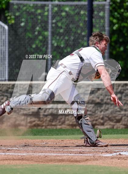 Thumbnail 1 in Clovis vs. Jordan photogallery.