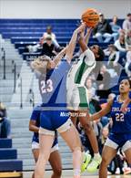 Photo from the gallery "Fountain-Fort Carson @ Pine Creek"