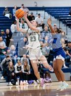 Photo from the gallery "Fountain-Fort Carson @ Pine Creek"