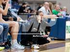 Photo from the gallery "Fountain-Fort Carson @ Pine Creek"