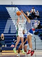 Photo from the gallery "Fountain-Fort Carson @ Pine Creek"