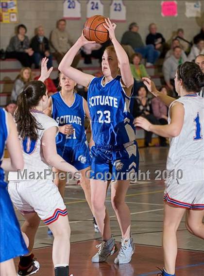 Thumbnail 2 in Scituate @ Mount St. Charles photogallery.