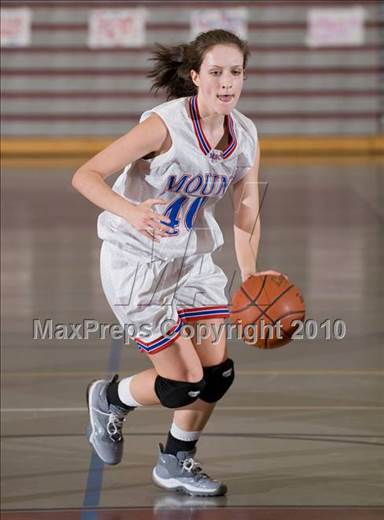 Tuesday, Feb 23, 2010