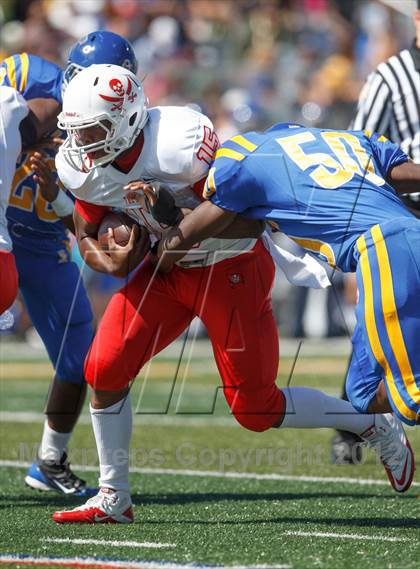 Thumbnail 3 in Bolingbrook @ Joliet photogallery.