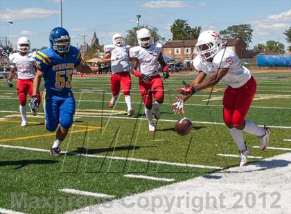 Thumbnail 2 in Bolingbrook @ Joliet photogallery.
