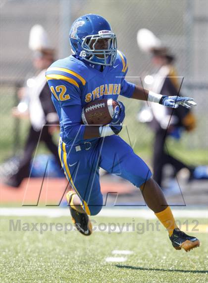 Thumbnail 3 in Bolingbrook @ Joliet photogallery.