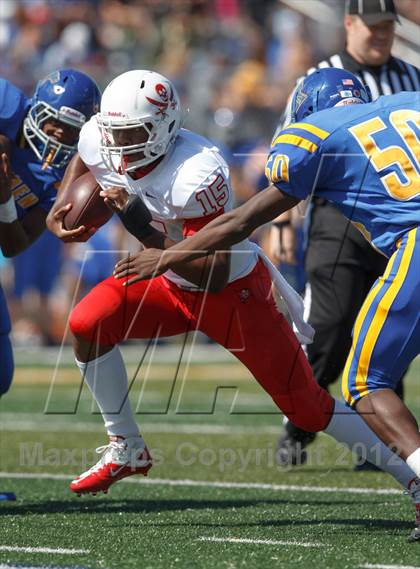 Thumbnail 1 in Bolingbrook @ Joliet photogallery.