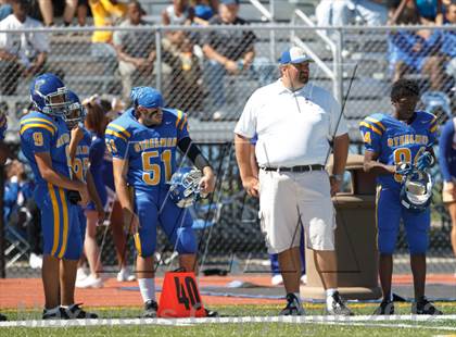 Thumbnail 1 in Bolingbrook @ Joliet photogallery.