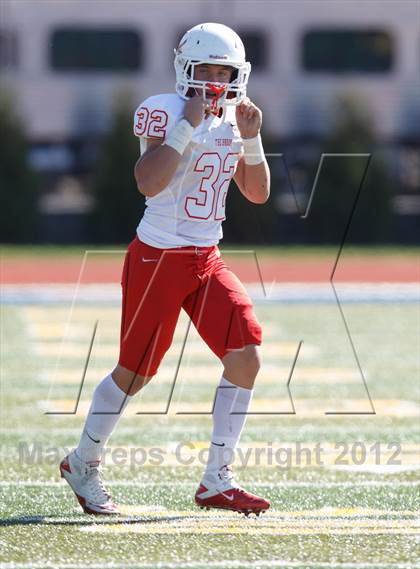 Thumbnail 3 in Bolingbrook @ Joliet photogallery.