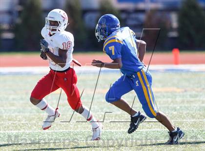 Thumbnail 1 in Bolingbrook @ Joliet photogallery.