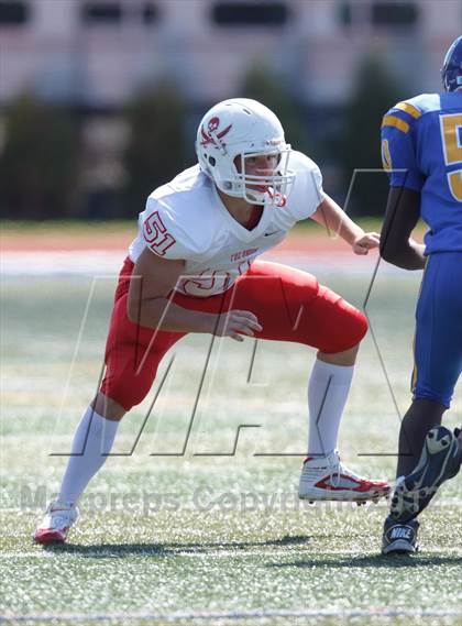 Thumbnail 2 in Bolingbrook @ Joliet photogallery.