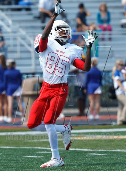 Thumbnail 1 in Bolingbrook @ Joliet photogallery.