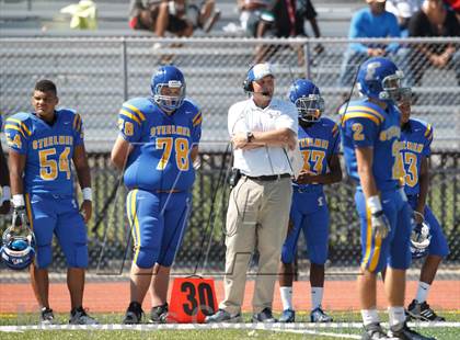 Thumbnail 3 in Bolingbrook @ Joliet photogallery.