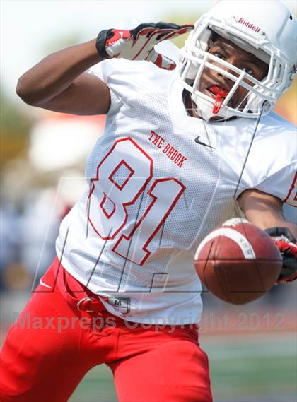 Thumbnail 2 in Bolingbrook @ Joliet photogallery.