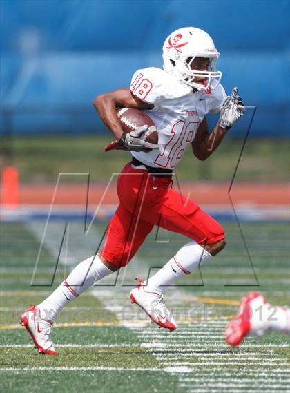Thumbnail 2 in Bolingbrook @ Joliet photogallery.