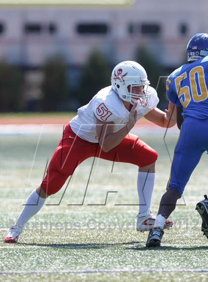 Thumbnail 1 in Bolingbrook @ Joliet photogallery.