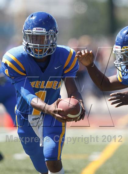 Thumbnail 1 in Bolingbrook @ Joliet photogallery.