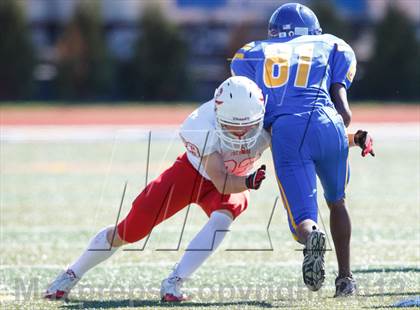 Thumbnail 3 in Bolingbrook @ Joliet photogallery.
