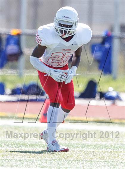 Thumbnail 2 in Bolingbrook @ Joliet photogallery.